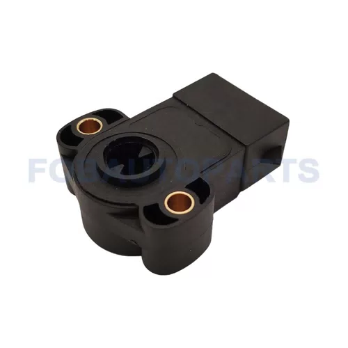 Throttle Position Sensor for Ford Escort Fiesta KA Orion Puma Mazda 95BF-9B989-JB 928F-9B989-CA